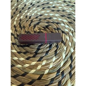 Burts Bees Lip Color Lipstick Moisturizing Brimming Berry & Sunset Cruise .12oz